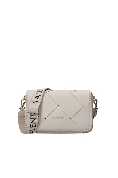 Valentino Bags Shoulder WHITE