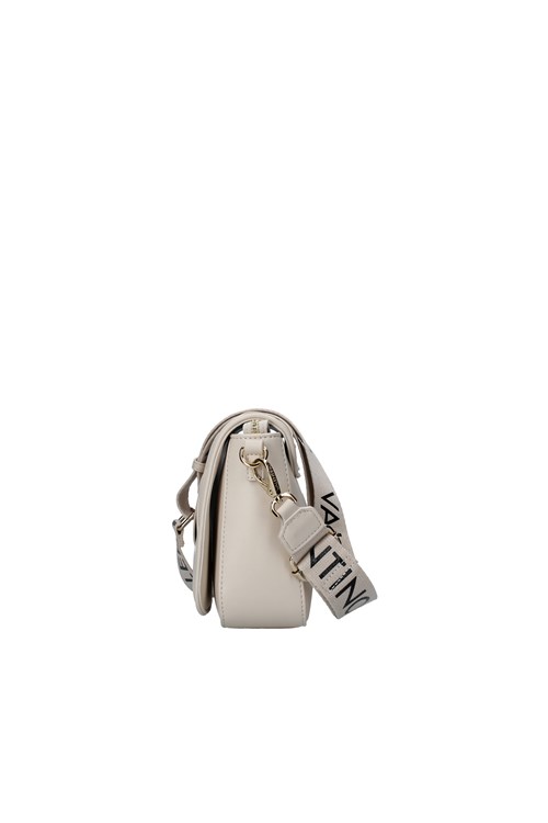 Valentino Bags Shoulder WHITE