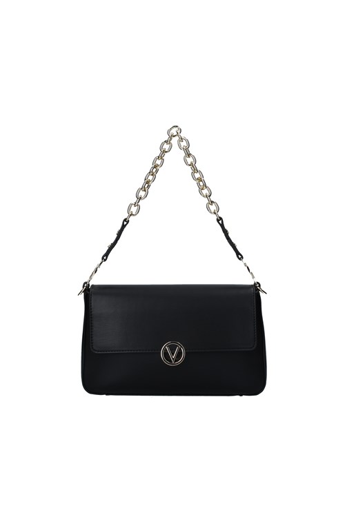 Valentino Bags Shoulder BLACK