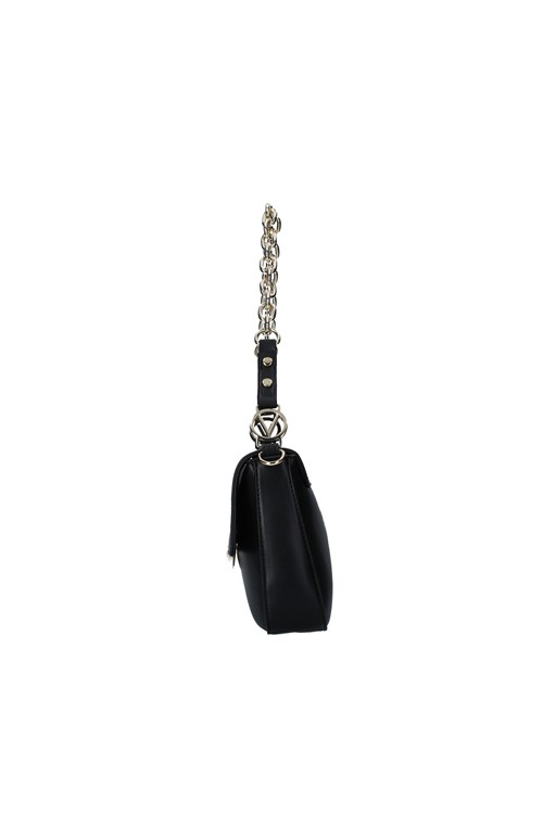 Valentino Bags Shoulder BLACK