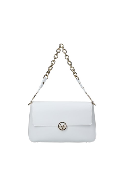 Valentino Bags Shoulder WHITE