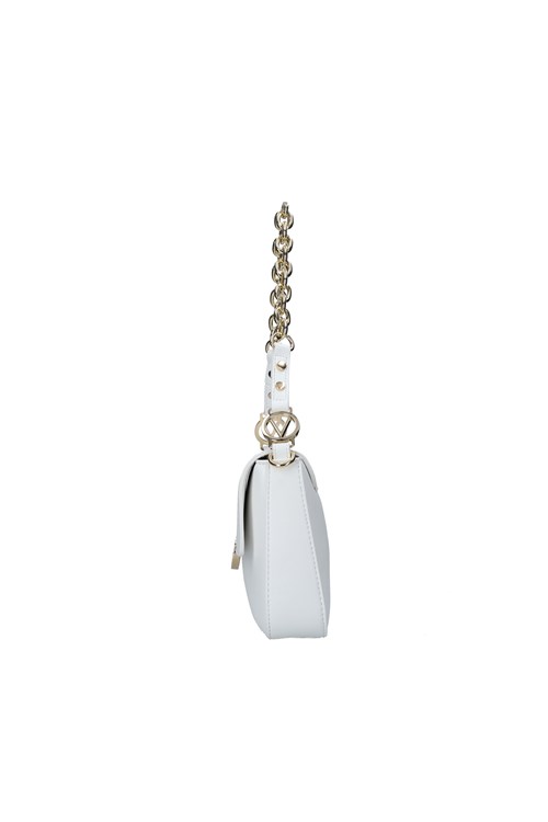 Valentino Bags Shoulder WHITE