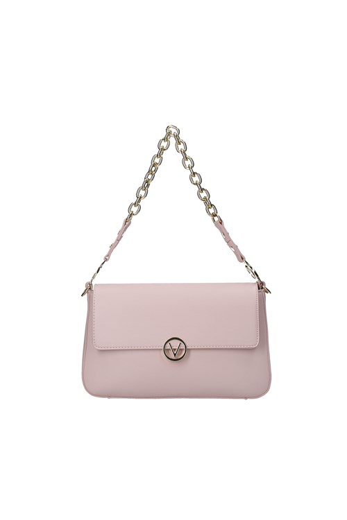 Valentino Bags Shoulder PINK