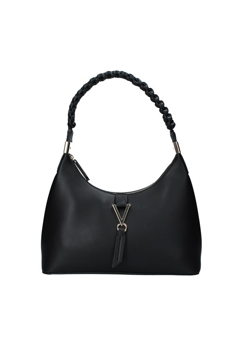 Valentino Bags Shoulder BLACK