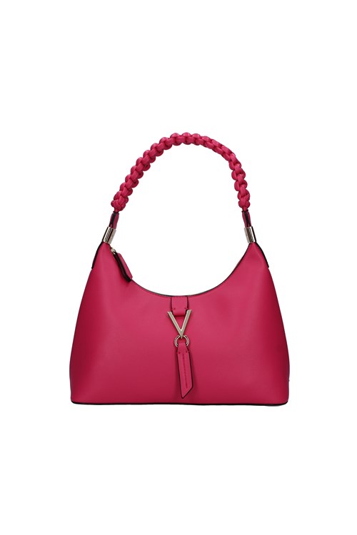 Valentino Bags Shoulder FUCHSIA