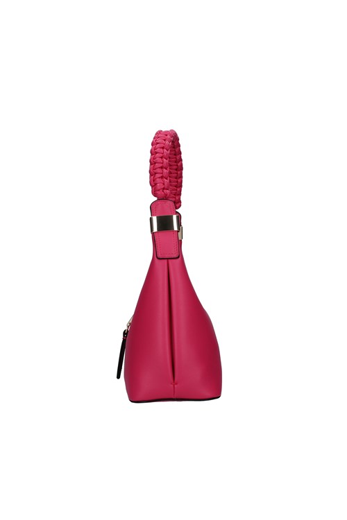 Valentino Bags Shoulder FUCHSIA
