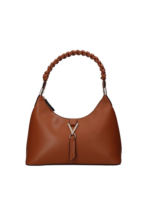 Valentino Bags Shoulder BROWN