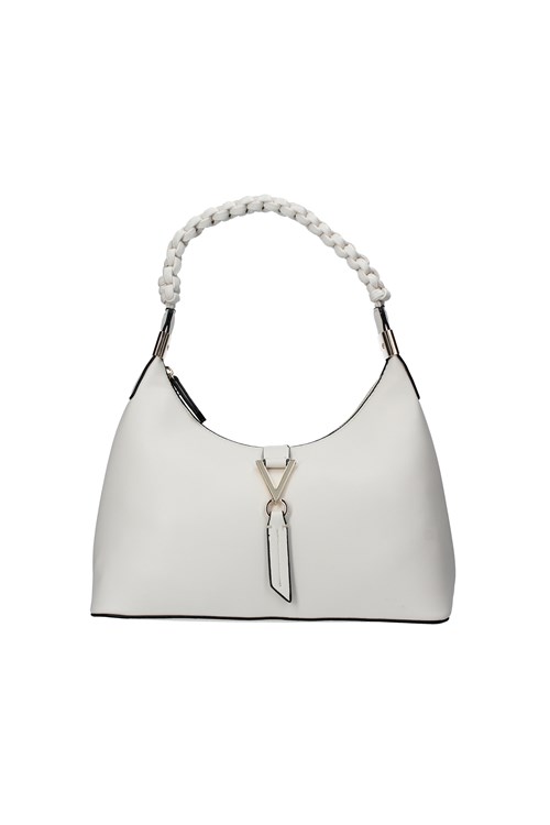 Valentino Bags Shoulder WHITE