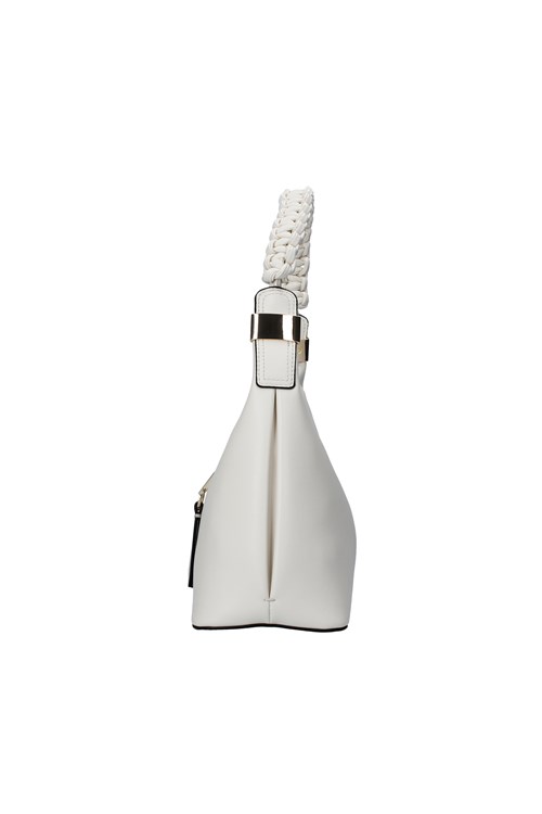 Valentino Bags Shoulder WHITE