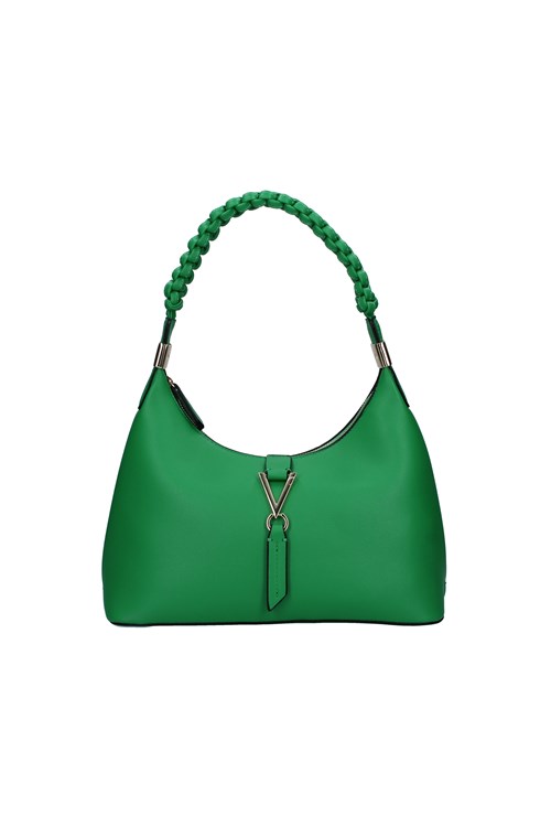 Valentino Bags Shoulder GREEN