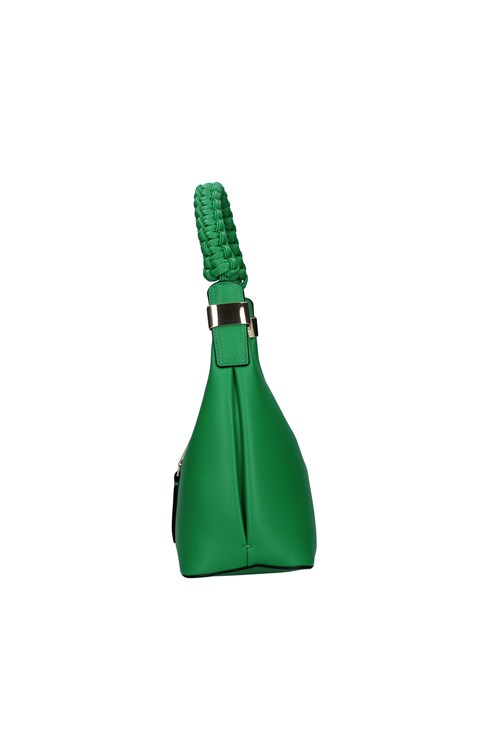 Valentino Bags Shoulder GREEN