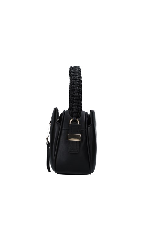 Valentino Bags Shoulder BLACK