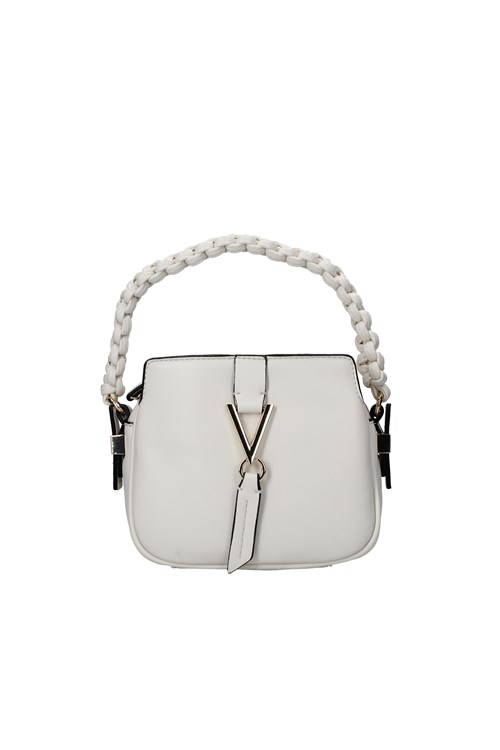 Valentino Bags Shoulder WHITE