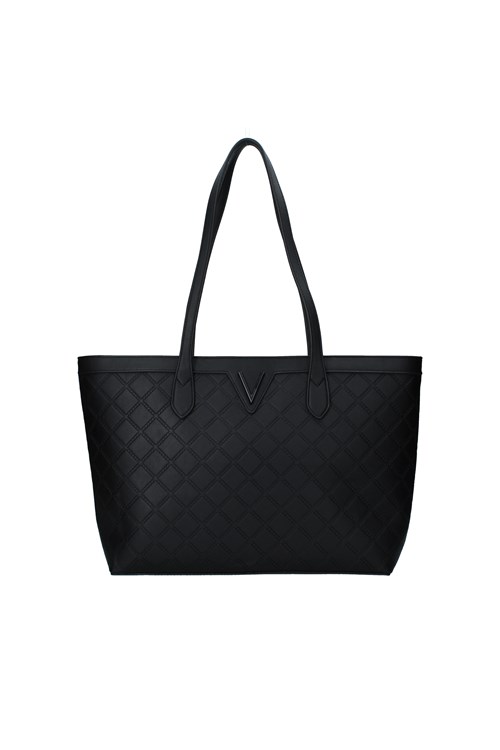 Valentino Bags Shoulder BLACK