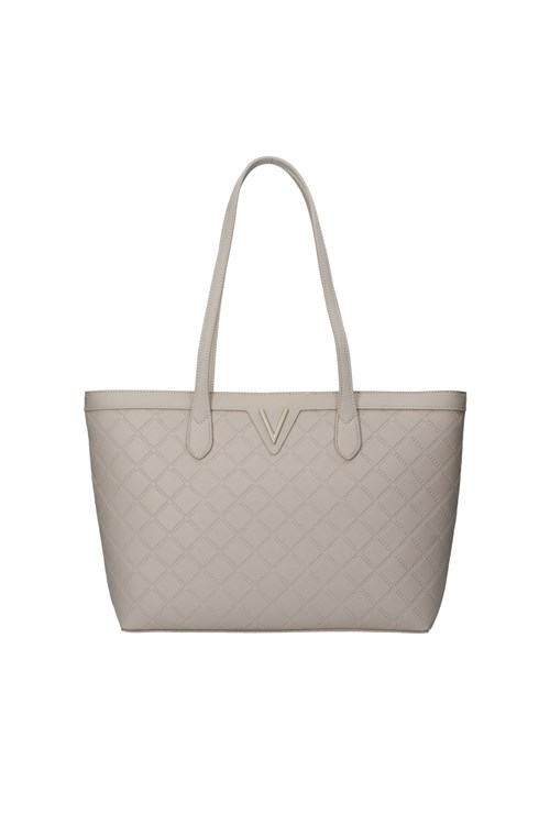 Valentino Bags Shoulder BEIGE