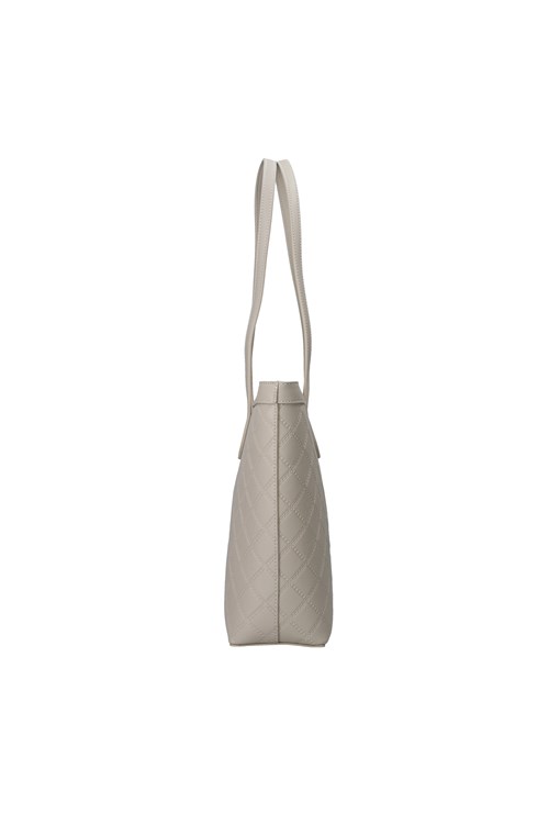 Valentino Bags Shoulder BEIGE
