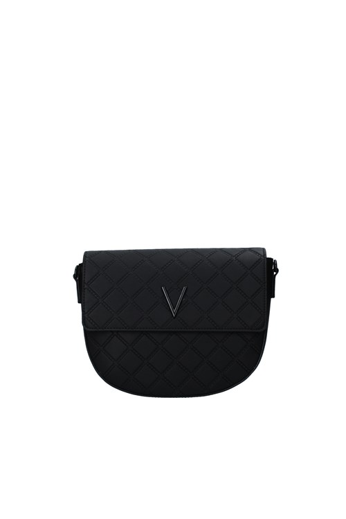 Valentino Bags Shoulder Strap BLACK
