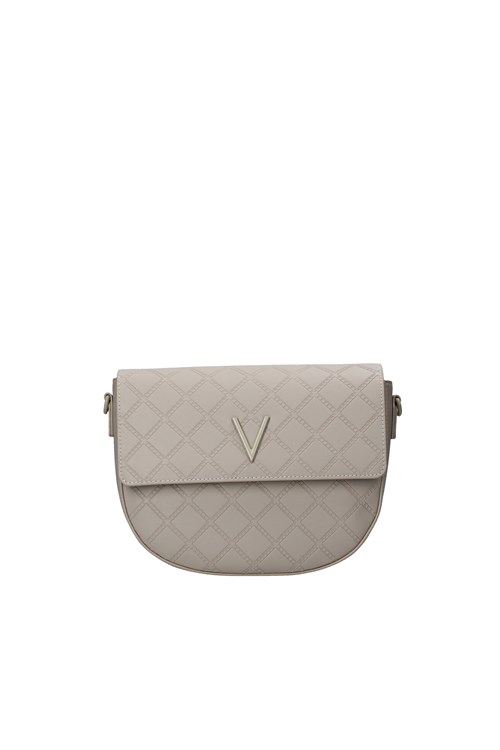Valentino Bags Shoulder Strap BEIGE