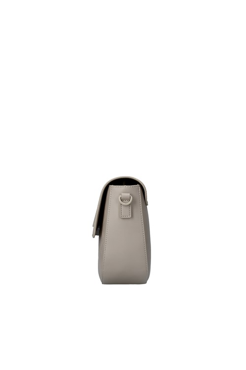 Valentino Bags Shoulder Strap BEIGE