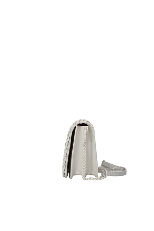 Valentino Bags Shoulder Strap WHITE