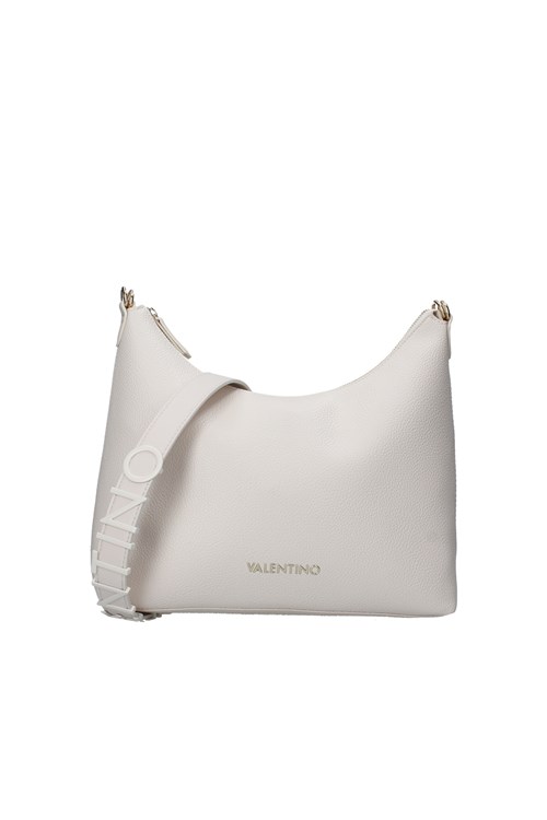Valentino Bags Shoulder WHITE