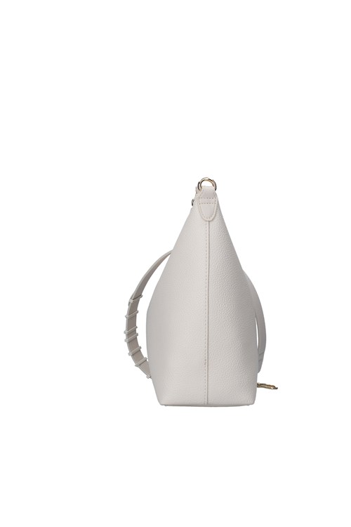 Valentino Bags Shoulder WHITE