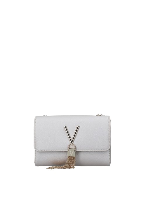 Valentino Bags Shoulder Strap GOLD