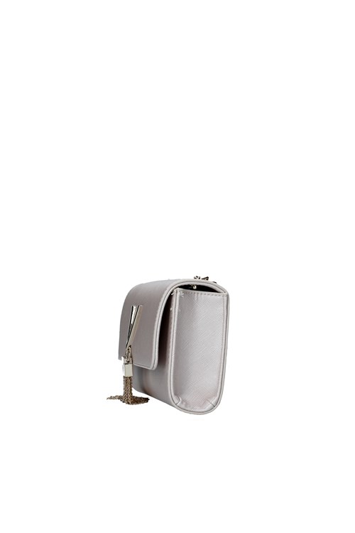 Valentino Bags Shoulder Strap GOLD