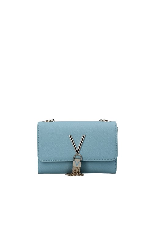 Valentino Bags Shoulder Strap GREY