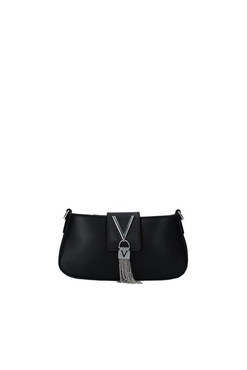 Valentino Bags Shoulder Strap BLACK