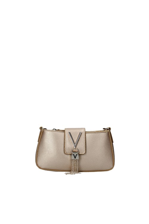 Valentino Bags Shoulder Strap GOLD