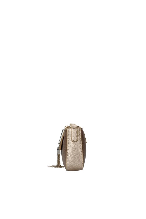 Valentino Bags Shoulder Strap GOLD