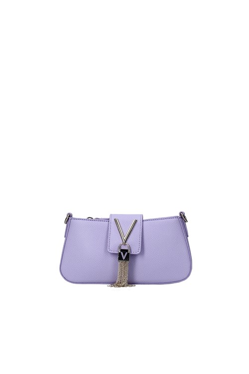 Valentino Bags Shoulder Strap VIOLET