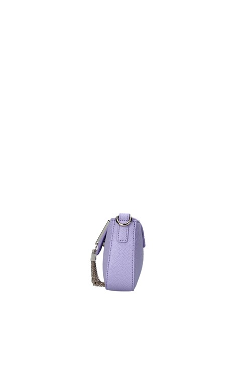 Valentino Bags Shoulder Strap VIOLET