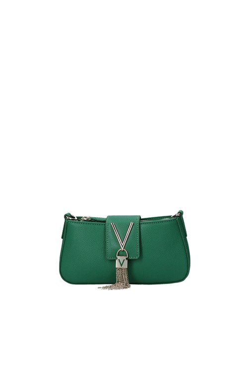 Valentino Bags Shoulder Strap GREEN