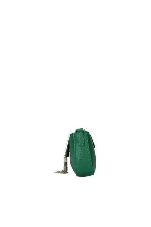 Valentino Bags Shoulder Strap GREEN