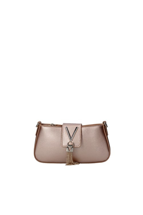 Valentino Bags Shoulder Strap GOLD