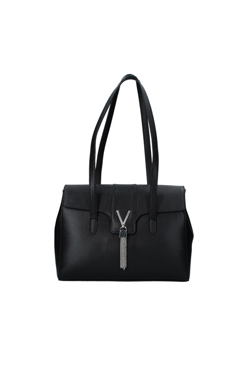 Valentino Bags Shoulder BLACK