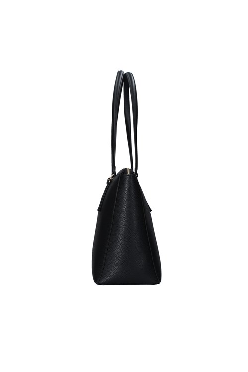 Valentino Bags Shoulder BLACK