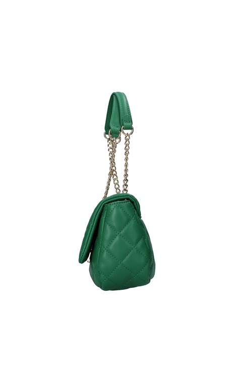 Valentino Bags Shoulder Strap GREEN