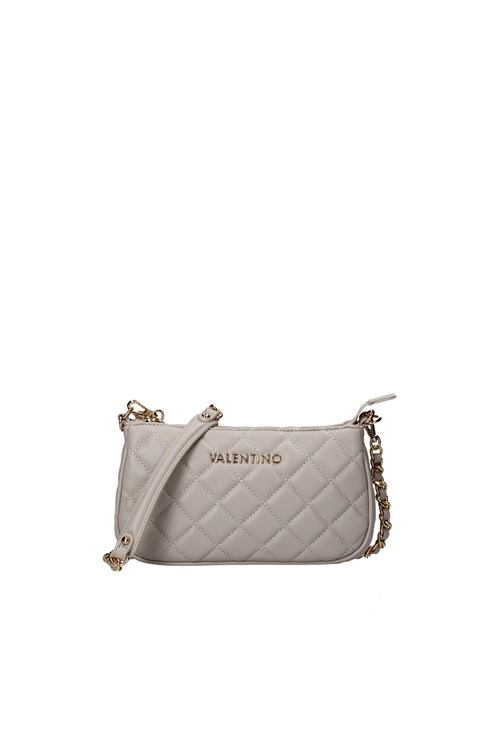Valentino Bags Shoulder Strap BEIGE