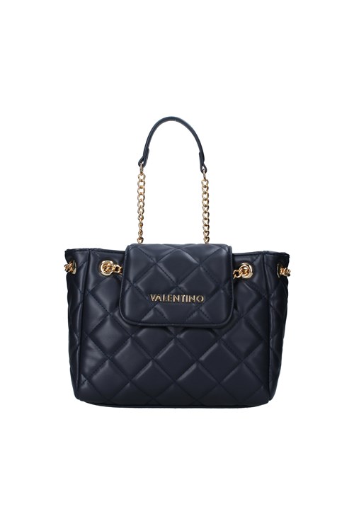 Valentino Bags Shoulder BLUE