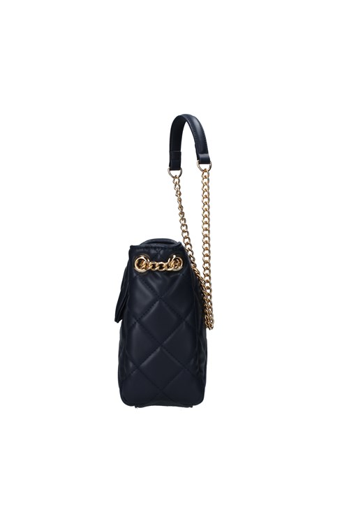Valentino Bags Shoulder BLUE