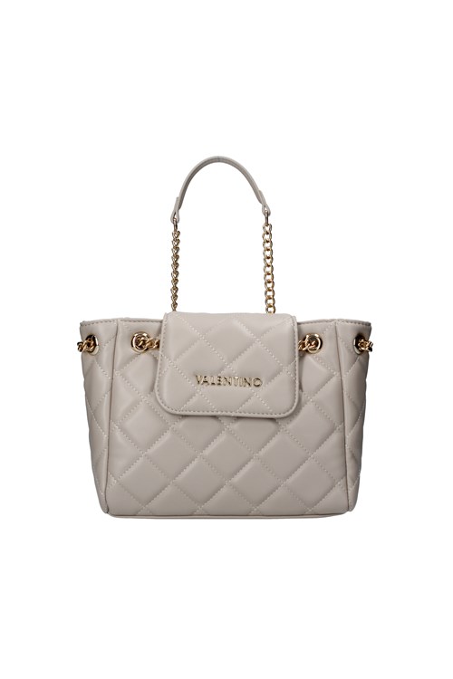 Valentino Bags Shoulder BEIGE