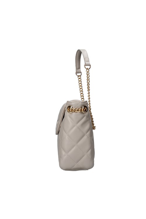 Valentino Bags Shoulder BEIGE
