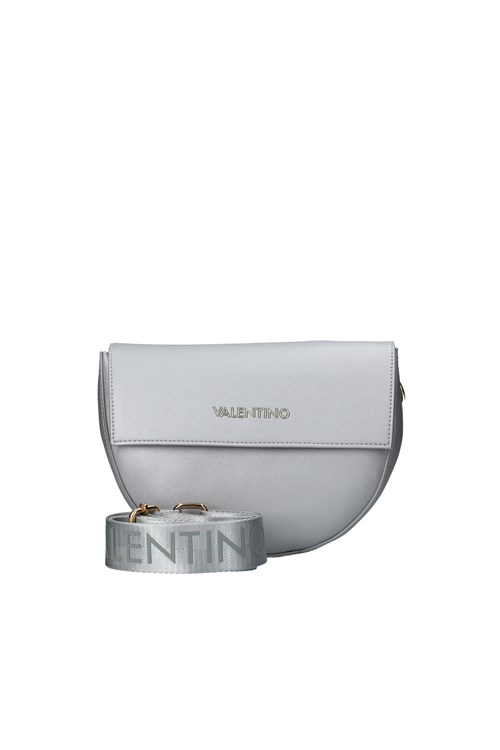 Valentino Bags Shoulder Strap AQUA BLUE
