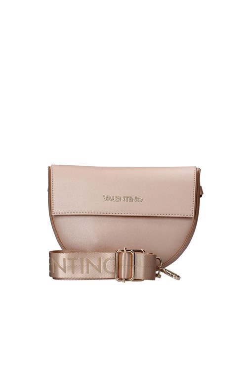 Valentino Bags Shoulder Strap BRONZE