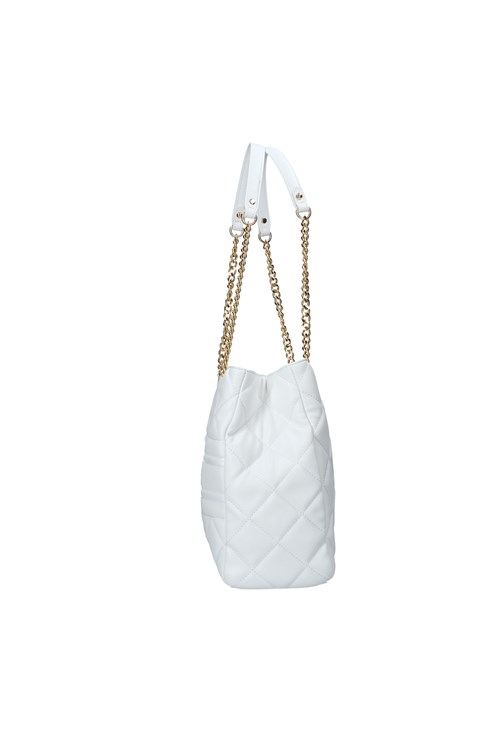 Valentino Bags Shoulder WHITE