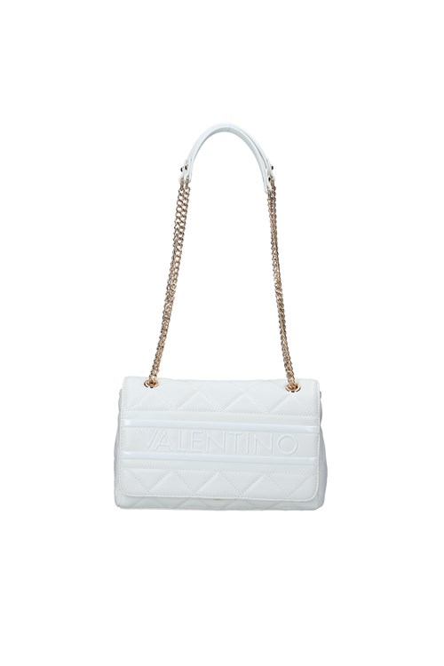 Valentino Bags Shoulder WHITE