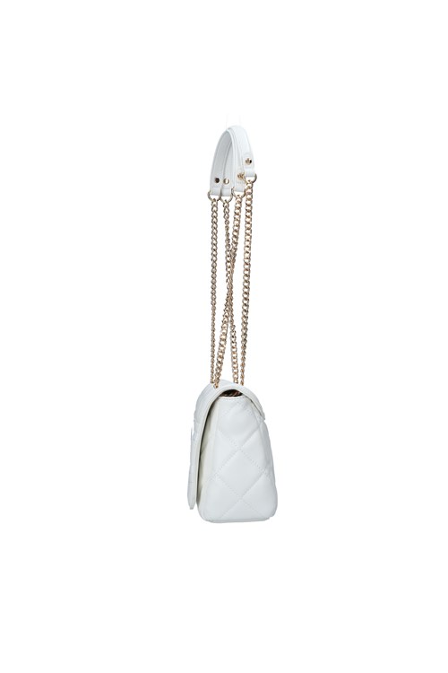 Valentino Bags Shoulder WHITE